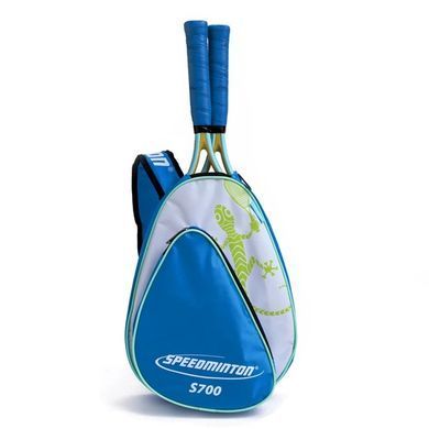 Набір Speedminton Set S700 400085