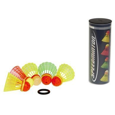 Набір Speedminton Set S700 400085