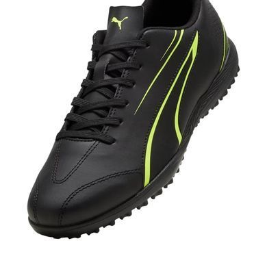 Сороконіжки Puma VITORIA TT 107484_03, розмір 44 (28.5 см) 107484_03-445