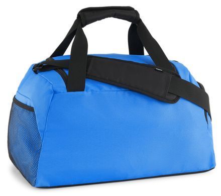 Сумка Puma teamGOAL Teambag 28L синий Уни 45х24х27 см 090232-02