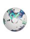 Футбольный мяч PUMA Orbita 3 (FIFA QUALITY) 08377601 08377601 фото 5