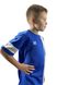 Дитяча футбольна форма X2 (футболка+шорти) DX2001B/W DX2001B/W фото 7