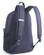 Рюкзак Puma Phase Backpack 22L синий Уни 30x14x44 см 00000031220 фото 2