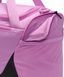 Сумка Nike NK BRSLA XS DUFF-X 24L розовый 39 x 25,5 x 25,5 см IB4398-503 фото 9
