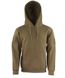 Худи KOMBAT UK Tactical Hoodie kb-th-coy kb-th-coy-s фото 4