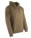 Худи KOMBAT UK Tactical Hoodie kb-th-coy kb-th-coy-s фото 5