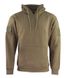 Худі KOMBAT UK Tactical Hoodie kb-th-coy kb-th-coy-s фото 2