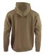 Худі KOMBAT UK Tactical Hoodie kb-th-coy kb-th-coy-s фото 3