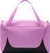 Сумка Nike NK BRSLA XS DUFF-X 24L розовый 39 x 25,5 x 25,5 см IB4398-503 фото 2