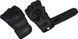 Тренировочные перчатки RDX GRAPPLING GLOVES F15 черный XL GGR-F15MB фото 7