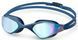 Очки для плавания Aqua Speed ​​RIPTIDE 61404 синий OSFM 711-10 фото 7