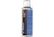 Спрей для чистки ракеток Donic-Schildkrot Spray cleaner aerosol bottle 828523S фото 2