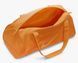 Сумка Nike NK GYM CLUB BAG-SP23 24L оранжевый Жен 33х51х23 см 00000031375 фото 4