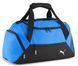 Сумка Puma teamGOAL Teambag 28L синий Уни 45х24х27 см 090232-02 фото 1