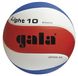 М'яч волейбольний Gala Light BV5451S BV5451S фото 1