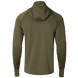 Лонгслів Hood Antistatic Olive (2339), XXXL 2339XXXL фото 3