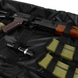 Кейс (чохол) для зброї Kiborg Weapon Case 105х30х10 піксель k6051 фото 5
