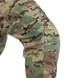 Костюм Stalker SoftShell Multicam (6574), S 6574S фото 11