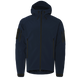 Куртка SoftShell 2.0 Темно-синя (6588), XXL 6588XXL фото 1