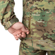Костюм Stalker SoftShell Multicam (6574), S 6574S фото 8