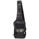 Сумка Camotec COB Sling 7130 фото 1