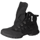 Черевики Cord Black (1049), 43 1049-43 фото 4