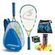 Набор Speedminton Set S700 400085 фото 1