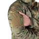 Костюм Stalker SoftShell Multicam (6574), S 6574S фото 6