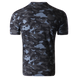 Футболка Bavovna City (53), XL 53XL фото 7