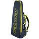 Рюкзак Babolat Backpack PURE AERO GREY/YELLOW/WHITE 753101/370 фото 2