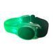 Браслет-подсветка для бега LED SAFETY ARMBAND LS3408 фото 1