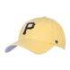 Кепка 47 Brand MLB PITTSBURGH PIRATES BAS-DBLUN920GWS-MZ06 фото 2