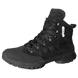Черевики Cord Black (1049), 43 1049-43 фото 3