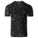Футболка Bavovna Multicam Black (135), XXL 135XXL фото 5