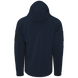 Куртка SoftShell 2.0 Темно-синя (6588), XXL 6588XXL фото 5