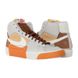 Кросівки Nike BLAZER MID PRO CLUB DQ7673-001 фото 1