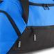 Сумка Puma teamGOAL Teambag 28L синий Уни 45х24х27 см 090232-02 фото 3