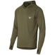 Лонгслів Hood Antistatic Olive (2339), XXXL 2339XXXL фото 1