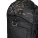 Сумка Camotec COB Sling 7130 фото 9