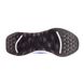 Кросівки Nike MOTIVA DV1237-400 фото 3