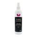 Очиститель для накладок Butterfly Rubber Cleaner 80 фото 1