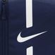 Рюкзак Nike Y NK ACDMY TEAM BKPK темно-синий Уни 46х30,5х13 DA2571-411 фото 5