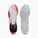 Сороконіжки Puma Ultra 5 Play TT 108331_01 108331_01-385 фото 3