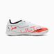 Сороконіжки Puma Ultra 5 Play TT 108331_01 108331_01-385 фото 4