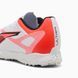 Сороконіжки Puma Ultra 5 Play TT 108331_01 108331_01-385 фото 2