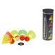 Набор Speedminton Set S700 400085 фото 3