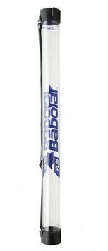 Туба для збору м'ячів Babolat Ball Tube (15balls) X00000028497