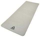 Коврик для тренировок Reebok Training Mat бежевый 173 x 61 x 0.7 см RAMT-11014GR