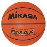 М'яч баскетбольний Mikasa BMAX-C size 6 BMAX-C