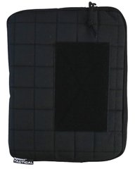 Чехол для планшета Kombat UK iPad/Tablet Case kb-iptc-blk